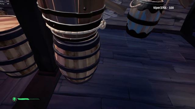 PVP | МОРЕ КРАДІЇВ | 980 ЛВЛ КОСТЕЙ! | !TG | @WUDJER | ❗YT | ❗TG | ❗DS / Wudjer смотреть онлайн