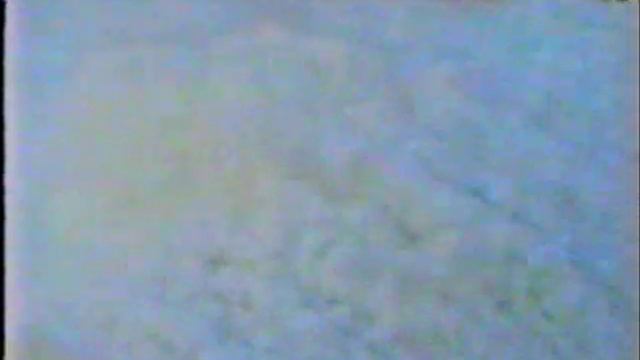 Братская ГЭС - сброс воды смотреть онлайн