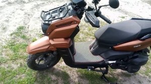 Vento Smart - 3 Все таки садит АКБ за несколько дней