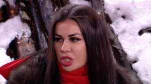 ДОМ-2 Город любви 5402 день Вечерний эфир (23.02.2019)