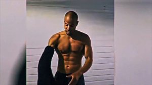 HATERS - David Goggins Edit | 4K (Clips in desc)