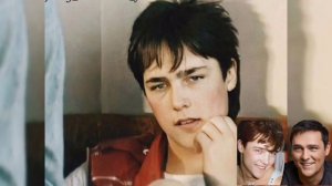 ю. шатунов "без тебя"