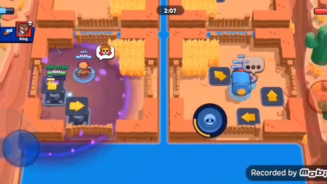 Выполнил квесты на ЭМЗ! Открыл МЕГАЯЩИК! смотреть онлайн