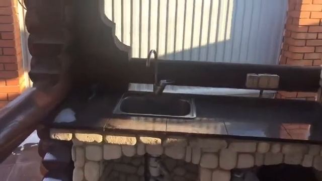 Аренда коттеджа в Самаре, Волгарь смотреть онлайн