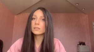 Ровный срез: машинкой или ножницами:плюсы и минусы