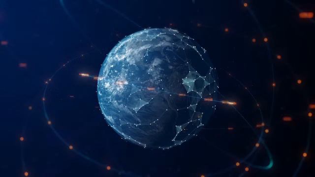 Прямая трансляция пользователя ORBiT смотреть онлайн