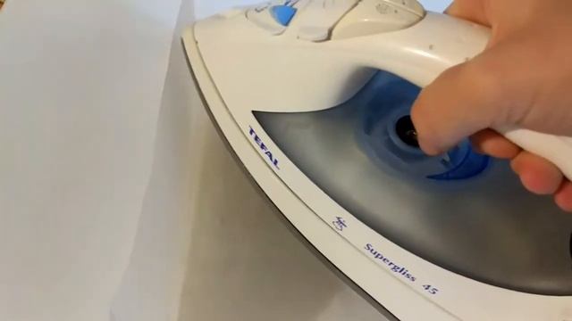 БУРГЕР И КАРТОШКА ФРИ ИЗ ТЕРМОМОЗАИКИ смотреть онлайн