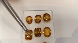 #циркон - универсальный драгоценный чудо-камень #драгоценныекамни #ювелирныймагазин #ювелирка