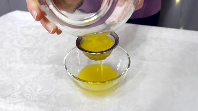 ТАК ЧИЗКЕЙК на Сметане Вы ещё не готовили - Рецепт просто НАХОДКА - Вкусный ТОРТ на ДЕНЬ РОЖДЕНИЯ