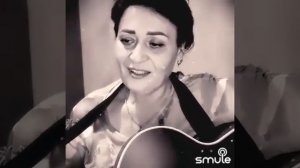 Просто, будь на земле человеком! Песня И. Слуцкого "Время покажет"