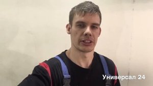 Монтаж полотенцесушителя в санузле