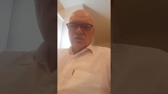 Shakespeare's Sonnet No.129 recited from memory by Richard Llewellyn Grimwade смотреть онлайн