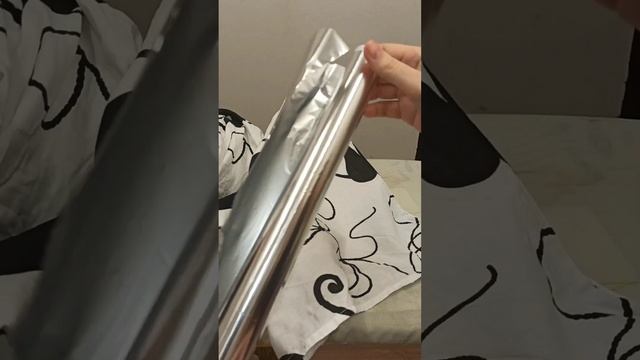 Сделай ТАК и... ТЫ БЫСТРО Погладишь БЕЛЬЕ #советы #лайфхаки ??⬇️Подпишись/ ЛАЙФХАКИ для ГЛАЖКИ смотреть онлайн