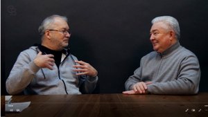Ильдар Шаяхметов: В повышении цен на продукты нет вины производителей сельхозпродукции