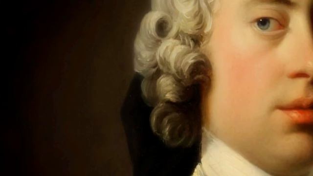 A. VIVALDI: Concerto for Violin Strings and B.C. in B minor RV 390 Europa Galante