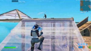 КАК ИГРАТЬ КАСТОМКИ В ФОРТНАЙТ? КАК УЛУЧШИТЬ СКИЛЛ В ФОРТНАЙТ?Я ВЫИГРАЛ OG NOBLE?!?