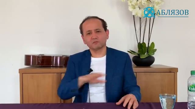 Генеральный прокурор Мамин Франция Аблязов сегодня смотреть онлайн