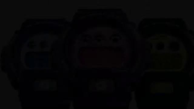 Элитные часы Casio g-shock из Китая недорого. Купить часы на ALIEXPRESS