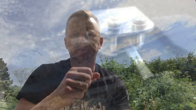 Vauxhall Vivaro Renault Traffic Floppy Loose Gear Lever Nissan PRIMASTAR How to Repair смотреть онлайн