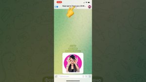 Как создать канал с ОБСУЖДЕНИЯМИ в телеграм? Как создать Телеграм канал с комментариями?