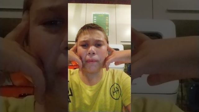 ?Вопросы?