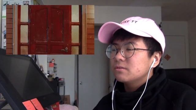 [FS:REUPLOADED REACT] TWICE - KNOCK KNOCK смотреть онлайн