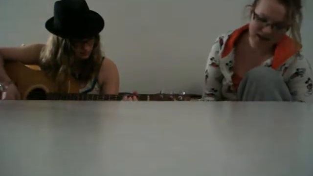 les etoiles filantes смотреть онлайн