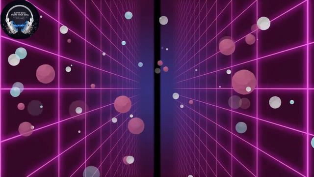 JBL LIVE 300 - Premium True Wireless Headphone смотреть онлайн