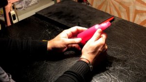как склеить полиэтилен как сделать дома и что для этого понадобится how to glue polyethylene