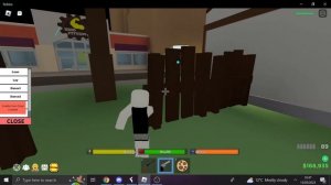 Roblox Da Hood Lock Script Pastebin Op