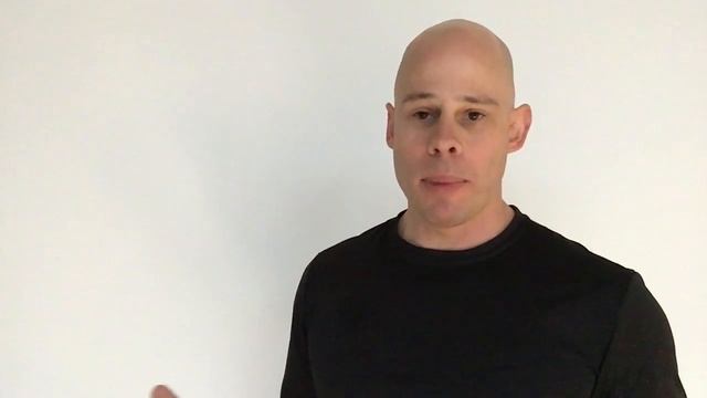 5 Smartphone Apps That Make Fitness Easier For You смотреть онлайн