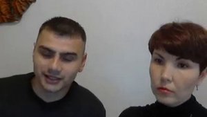 Мастер класс "Как работать в туризме без ошибок". Отвечаем на вопросы турагентов