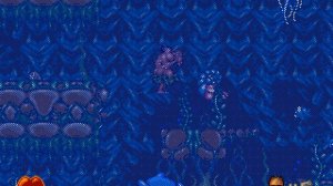 Chuck Rock (Genesis) | [4K]