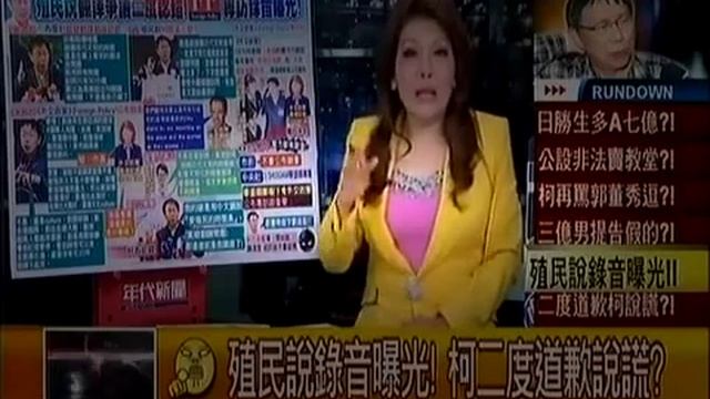 年代晚报2015 02 03 qimila net 旗米拉论坛 смотреть онлайн