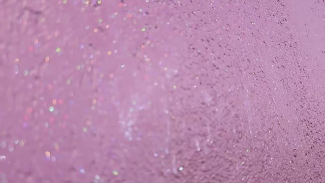 СЕЙЧАС_0 Узнай, как Создать Уют в Своей Квартире _ Нанесение Удивительного Эффекта Своими Руками смотреть онлайн