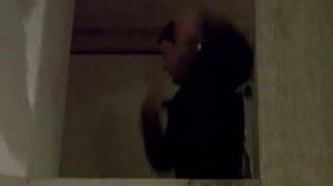 Кирилл Сафонов "Затерянные в лесах"