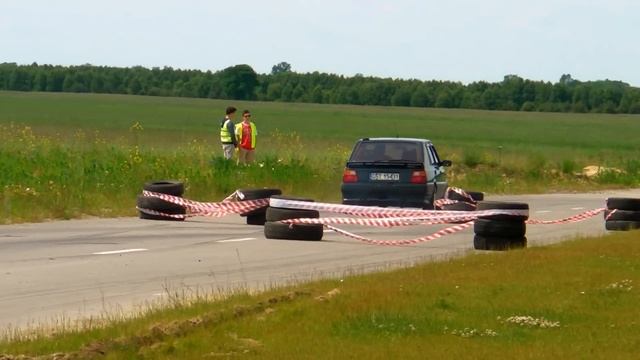 Polonez Caro FSO swap 3.0 V6 24V 215KM tuning drift KZK R46 C.H. Ptak Outlet 1080p 60kl/s смотреть онлайн