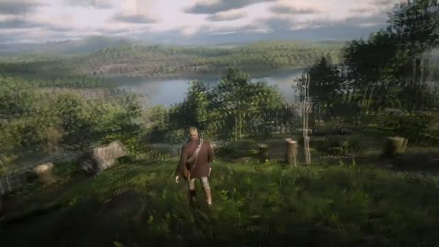 Почему PlayStation 4 замечательная консоль в 2019 году и зачем ее брать! смотреть онлайн