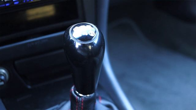 1990 Toyota Celica GTS Review - The 5th Generation Celica! смотреть онлайн