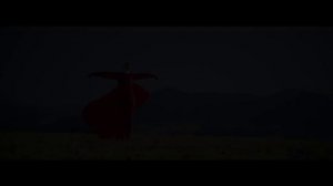 Кызсайкал Кабылова - Мен болоюн /  жаны клип 2021