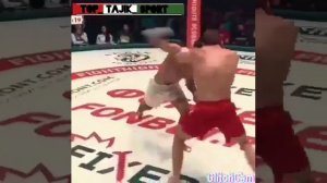 Один из самых лучших боёв Бехруз Зухуров 🇹🇯 vs Илья Курзанов 🇷🇺