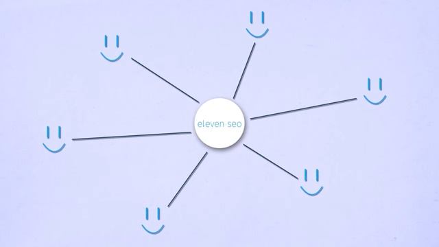 What Is SEO and How Can It Help Your Business? смотреть онлайн