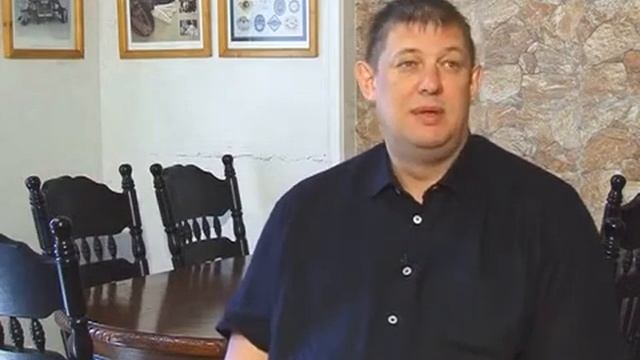 Со вкусом.Рубленая котлета. смотреть онлайн