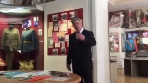 Кынгыраулы яшел гармун