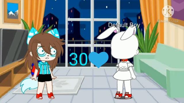 сколько лайков наберется, в том костюме буду ходить следующую недел смотреть онлайн