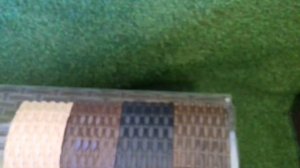 Кресло из ротанга Grand