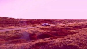 "Pink World" by Tony Carey (Planet P Project) Cover Recording & Fan Video by Jimmy Allen Bell