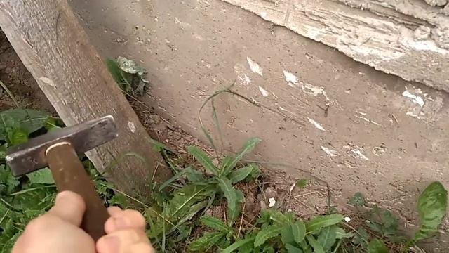 Проверка прочности бетона м200 на фэри смотреть онлайн