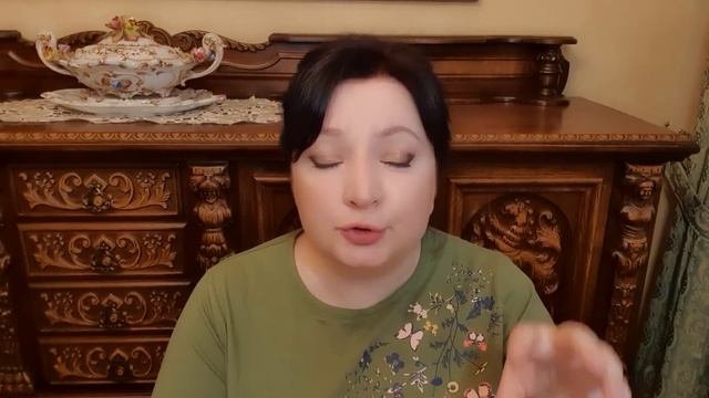 Внимание! УКРАИНСКИЕ БЕЖЕНЦЫ будте внимательны. ВЫ ДОЛЖНЫ ЭТО ЗНАТЬ ! Беженцы в Германии. Европа