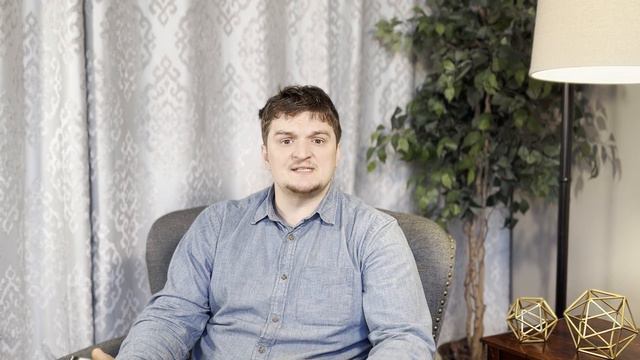 Как рассуждать о Боге? смотреть онлайн